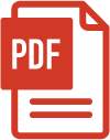 PDF